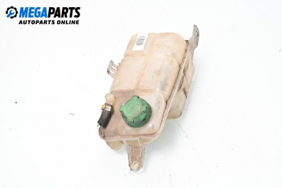 Казанче за антифриз за Alfa Romeo 145 Hatchback (07.1994 - 01.2001) 1.6 i.e. 16V T.S., 120 к.с.