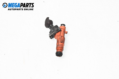 Дюза бензин за Alfa Romeo 145 Hatchback (07.1994 - 01.2001) 1.6 i.e. 16V T.S., 120 к.с.