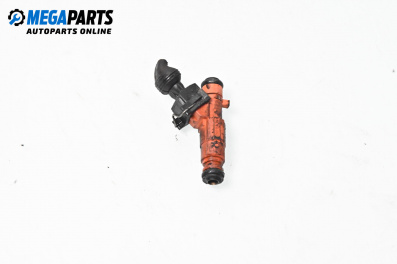 Дюза бензин за Alfa Romeo 145 Hatchback (07.1994 - 01.2001) 1.6 i.e. 16V T.S., 120 к.с.