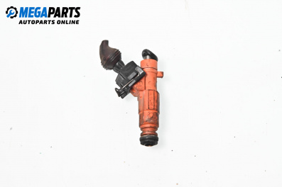 Дюза бензин за Alfa Romeo 145 Hatchback (07.1994 - 01.2001) 1.6 i.e. 16V T.S., 120 к.с.