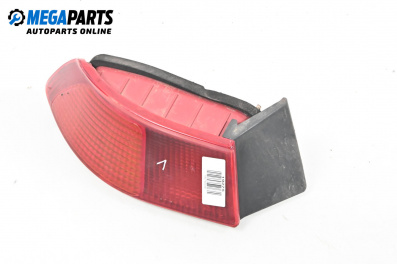 Стоп за Alfa Romeo 145 Hatchback (07.1994 - 01.2001), хечбек, позиция: лява