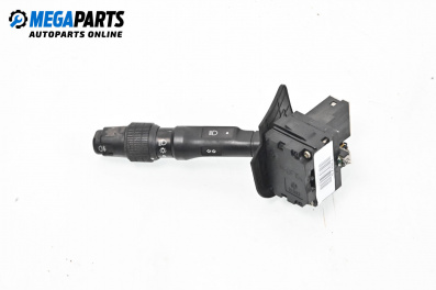 Лостче за светлини за Alfa Romeo 145 Hatchback (07.1994 - 01.2001)