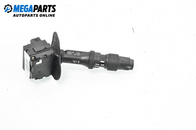 Лостче за чистачки за Alfa Romeo 145 Hatchback (07.1994 - 01.2001)