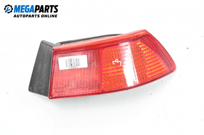 Стоп за Alfa Romeo 145 Hatchback (07.1994 - 01.2001), хечбек, позиция: дясна