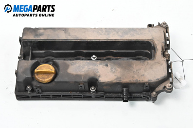 Капак на клапаните (на цилиндровата глава) за Opel Astra H Hatchback (01.2004 - 05.2014) 1.6, 116 к.с.