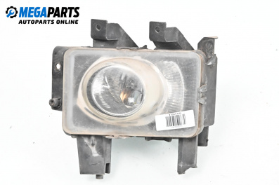 Халоген за Opel Astra H Hatchback (01.2004 - 05.2014), хечбек, позиция: лява