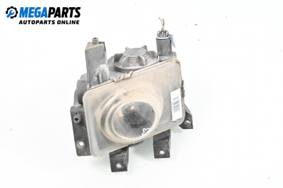 Халоген за Opel Astra H Hatchback (01.2004 - 05.2014), хечбек, позиция: дясна