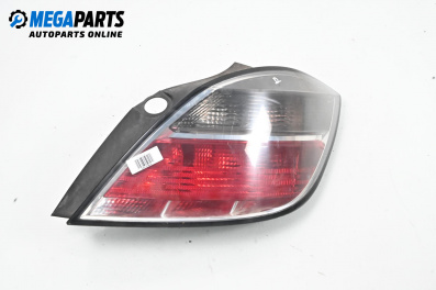 Стоп за Opel Astra H Hatchback (01.2004 - 05.2014), хечбек, позиция: дясна