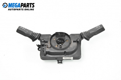 Лостчета светлини и чистачки за Opel Astra H Hatchback (01.2004 - 05.2014)