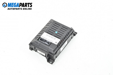 Дисплей за Opel Astra H Hatchback (01.2004 - 05.2014)