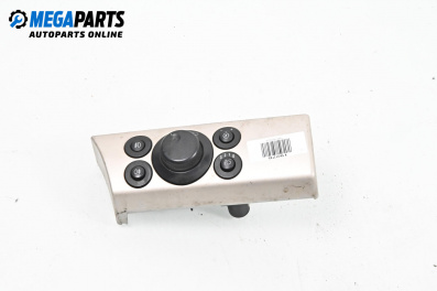 Ключ светлини  за Opel Astra H Hatchback (01.2004 - 05.2014)