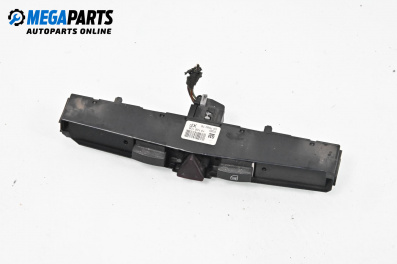Панел бутони за Opel Astra H Hatchback (01.2004 - 05.2014), № 13100106