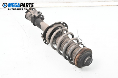 Макферсон за Opel Astra H Hatchback (01.2004 - 05.2014), хечбек, позиция: предна, дясна