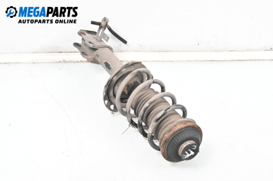Макферсон за Opel Astra H Hatchback (01.2004 - 05.2014), хечбек, позиция: предна, лява