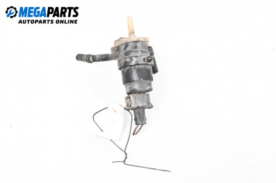 Помпичка за чистачки за Opel Astra H Hatchback (01.2004 - 05.2014)