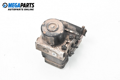 Помпа ABS за Opel Astra H Hatchback (01.2004 - 05.2014), № 10.0970-0515.3