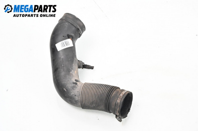 Въздуховод за Opel Astra H Hatchback (01.2004 - 05.2014) 1.6, 116 к.с.