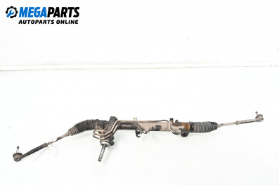 Хидравлична рейка за Opel Astra H Hatchback (01.2004 - 05.2014), хечбек
