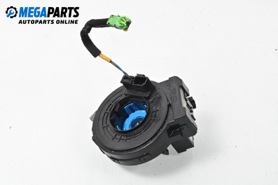 Лентов кабел за Airbag за Hyundai Santa Fe II SUV (10.2005 - 12.2012)