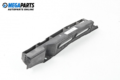 Въздуховод за Hyundai Santa Fe II SUV (10.2005 - 12.2012) 2.2 CRDi 4x4, 155 к.с.