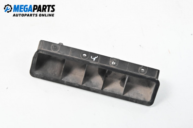 Въздуховод за Hyundai Santa Fe II SUV (10.2005 - 12.2012) 2.2 CRDi 4x4, 155 к.с.