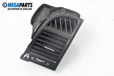 Духалка парно за Hyundai Santa Fe II SUV (10.2005 - 12.2012)