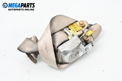 Предпазен колан за Hyundai Santa Fe II SUV (10.2005 - 12.2012), 4+1 вр., позиция: предна, дясна