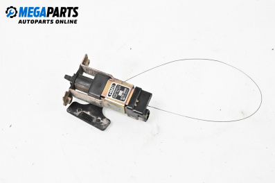 Ключалка за капачката на резервоара за Hyundai Santa Fe II SUV (10.2005 - 12.2012), джип, № 95720-2B000