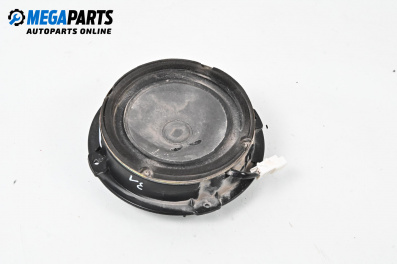 Високоговорител за Hyundai Santa Fe II SUV (10.2005 - 12.2012), № 96300-2B000