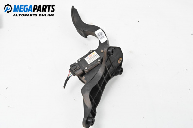 Педал газ за Hyundai Santa Fe II SUV (10.2005 - 12.2012), № BBB0526A-2B100