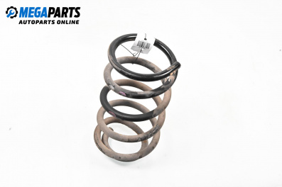 Пружина за ходова част за Hyundai Santa Fe II SUV (10.2005 - 12.2012), джип, позиция: задна
