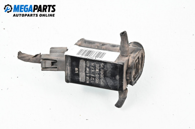 Помпичка за чистачки за Hyundai Santa Fe II SUV (10.2005 - 12.2012), № 98510-1W000