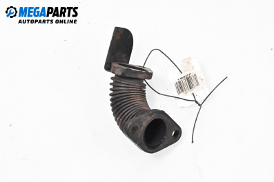 EGR тръба за Hyundai Santa Fe II SUV (10.2005 - 12.2012) 2.2 CRDi 4x4, 155 к.с.