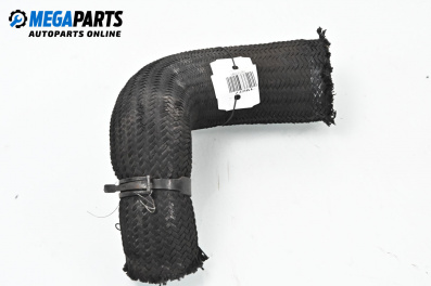 Маркуч турбо за Hyundai Santa Fe II SUV (10.2005 - 12.2012) 2.2 CRDi 4x4, 155 к.с.