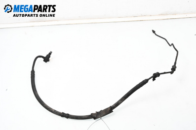 Хидравлична тръба за Hyundai Santa Fe II SUV (10.2005 - 12.2012) 2.2 CRDi 4x4, 155 к.с.