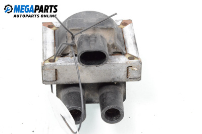 Запалителна бобина за Lancia Thema Sedan I (11.1984 - 07.1994) 2000 16V (834FA), 152 к.с.