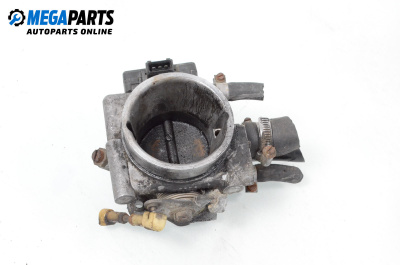 Дроселова клапа за Lancia Thema Sedan I (11.1984 - 07.1994) 2000 16V (834FA), 152 к.с.