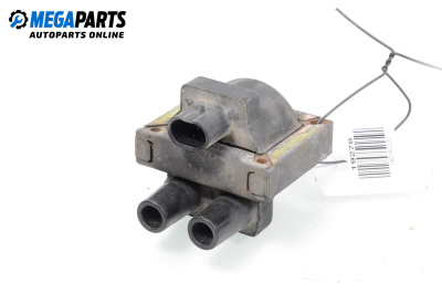 Запалителна бобина за Lancia Thema Sedan I (11.1984 - 07.1994) 2000 16V (834FA), 152 к.с.