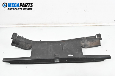 Планка багажник за Mercedes-Benz 190 Sedan W201 (10.1982 - 08.1993), 4+1 вр., седан