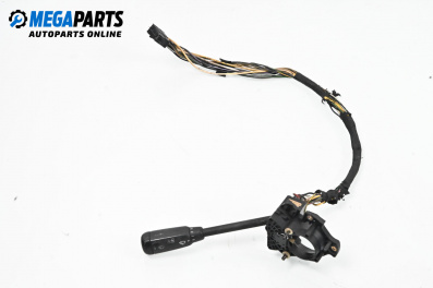 Лостче за светлини и чистачки  за Mercedes-Benz 190 Sedan W201 (10.1982 - 08.1993)