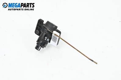 Ключалка заден капак за Mercedes-Benz 190 Sedan W201 (10.1982 - 08.1993), седан