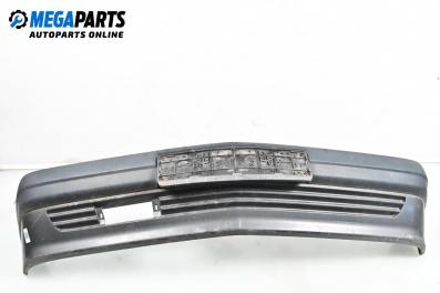 Предна броня за Mercedes-Benz 190 Sedan W201 (10.1982 - 08.1993), седан, позиция: предна