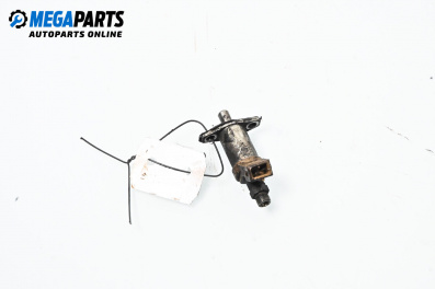 Дюза студен старт за Mercedes-Benz 190 Sedan W201 (10.1982 - 08.1993) E 2.0 (201.024), 122 к.с.