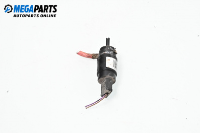 Помпичка за чистачки за Mercedes-Benz 190 Sedan W201 (10.1982 - 08.1993)