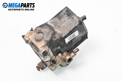 Помпа ABS за Mercedes-Benz 190 Sedan W201 (10.1982 - 08.1993), № BOSCH 0265200043