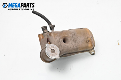 Казанче за антифриз за Mercedes-Benz 190 Sedan W201 (10.1982 - 08.1993) E 2.0 (201.024), 122 к.с.