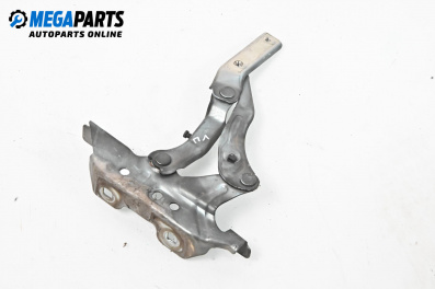 Панта преден капак за Mercedes-Benz A-Class Hatchback W169 (09.2004 - 06.2012), 4+1 вр., хечбек, позиция: лява