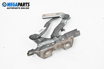 Панта преден капак за Mercedes-Benz A-Class Hatchback W169 (09.2004 - 06.2012), 4+1 вр., хечбек, позиция: дясна