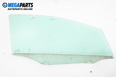 Странично стъкло за Mercedes-Benz A-Class Hatchback W169 (09.2004 - 06.2012), 4+1 вр., хечбек, позиция: предна, дясна