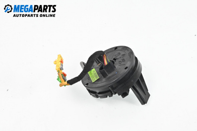 Лентов кабел за Airbag за Mercedes-Benz A-Class Hatchback W169 (09.2004 - 06.2012)